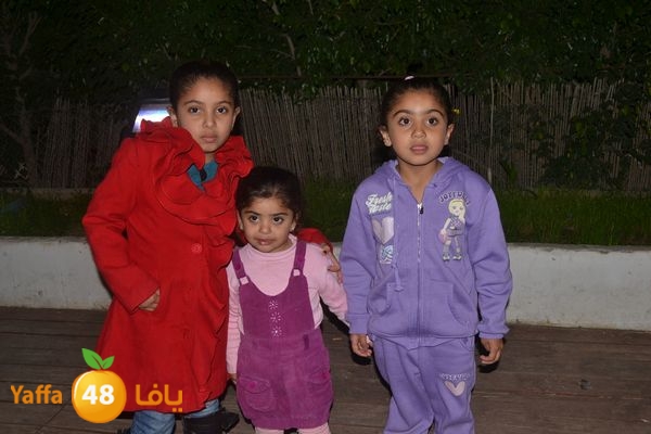 layangazalud (59).JPG